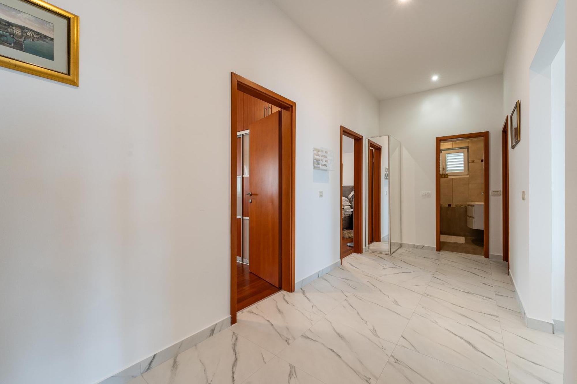 פרקו Apartments Very Good Life מראה חיצוני תמונה