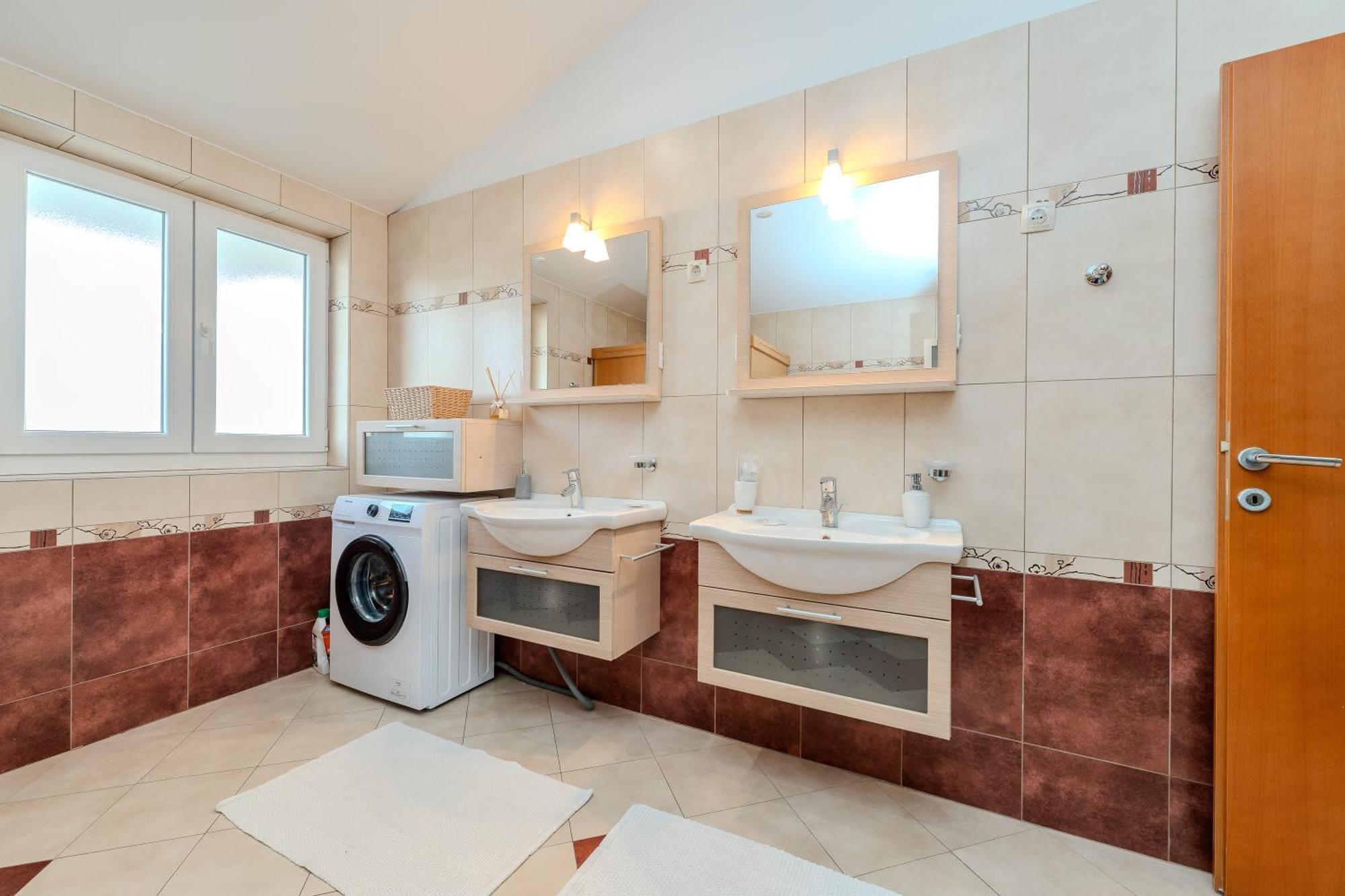 פרקו Apartments Very Good Life מראה חיצוני תמונה